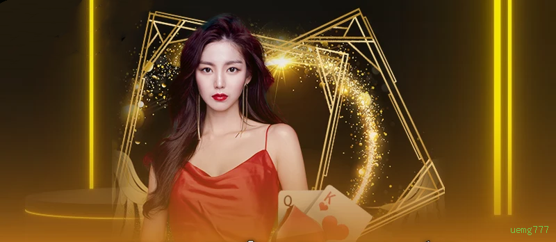 Opções de download da uemg777