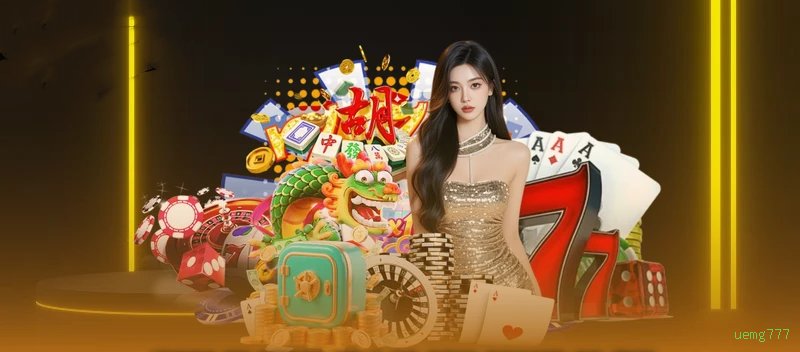 Prosperity Fortune Tree - PG Soft Slot