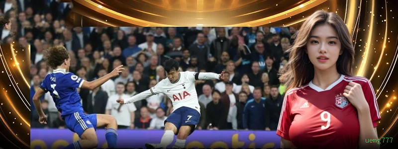 Platform Infrastructure