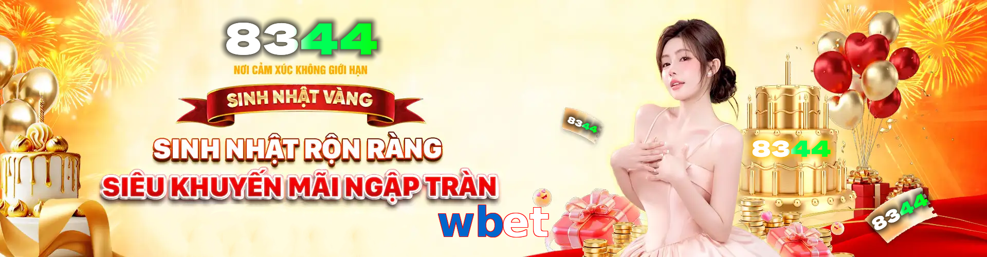 ☘️ Slots RTP cao + Vòng quay miễn phí! wbet