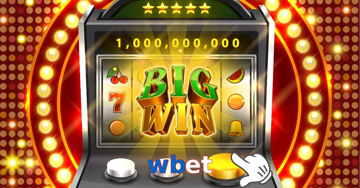 wbet