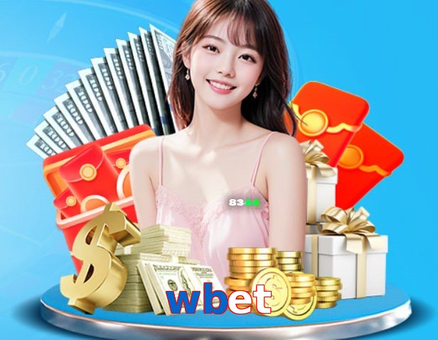 wbet