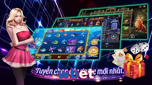 wbet