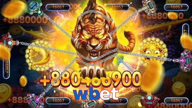 wbet
